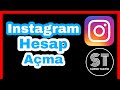 Opening An Instagram Account Sign Up For Instagram Opening A New Instagram Account