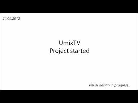 Deorro & J-Trick feat. Treyy G - Booty Bounce | Umix