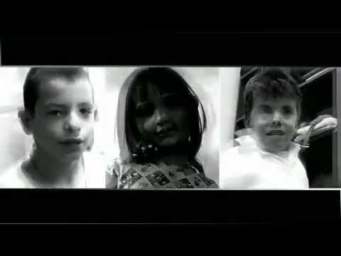 Md Beddah Ft. Alexmall & Gem - Неотъпкани Пътеки