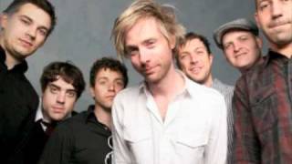 Dirt Lip - Big D &amp; The Kids Table