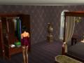 Sims Amour