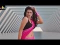 Guntur Talkies Movie Title Video Song Siddu Shraddha Das Rashmi Sri Balaji Video