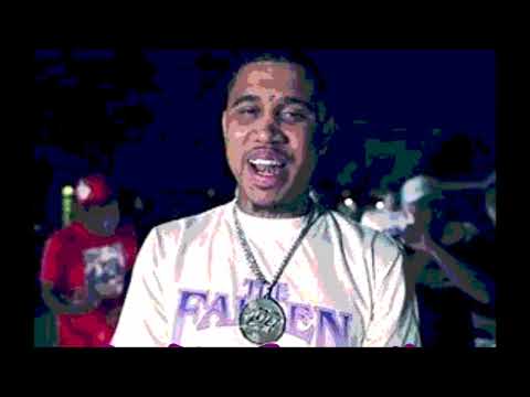 HotBoy Wes D.Flowers Young Ro Lil Wayne Manny Fresh Mack 10 - Block Starz/ Shine [Slowed Chopped]