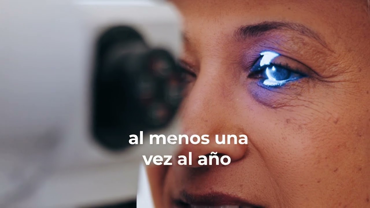 Irene Irisson Mora-6