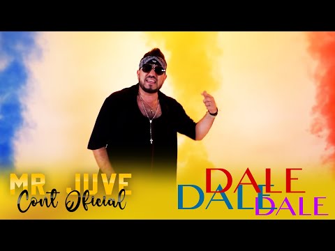 Mr. Juve - Dale dale