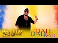 Mr Juve Dale Dale
