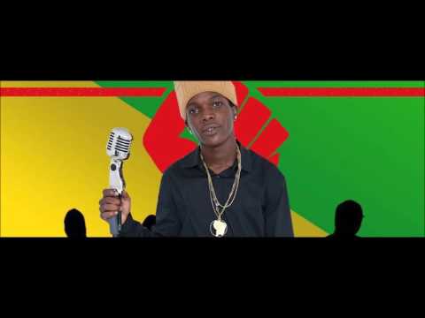 -POPLANE- -LAGWIYANN RéTé D*BOUT- AUDIO - OFFICIEL - (2017)-