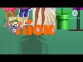 Team Umizoomi The Rolling Toy Parade Ending