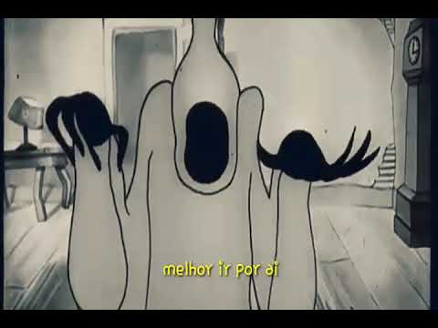 Flowcore - Vários Morrem Sem Tentar (Prod.nggv)