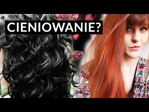 Kucharz olej łopianu włosy Maska do włosów olej cebula oliwa miód