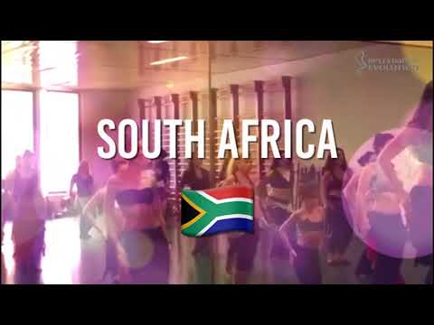 BDE's Youth Sponsorship Program - South Africa