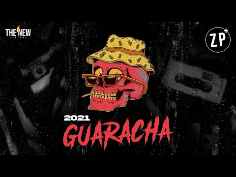 Guaracha Set 2021 💥 "Parchados" ✘ Dj Monkey White (Aleteo, Zapateo, Guaracha)