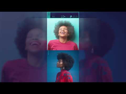 Am I AI - Discover which is AI