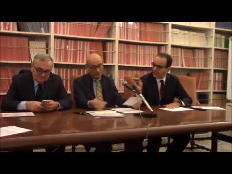 Carico assiale sul gomito Ginocchio trattamento dellartrosi Dr. Bubnovsky trattamento delle articolazioni