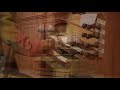 Watch Kimberly Marshall perform Bach, Ich ruf zu dir, Herr Jesu Christ on the Fritts Organ at ASU