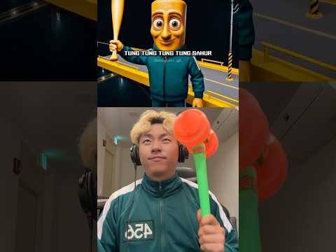YouTube Thumbnail