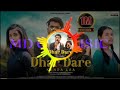 Cg Dj Song 2024 CG Dj Song Dhar Dare Kanda La Dhar Dhar Kanda La CG New Song 2024 CG DJ MD