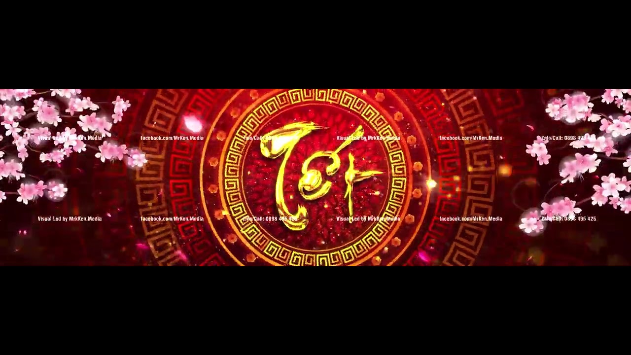 017.2.Tết