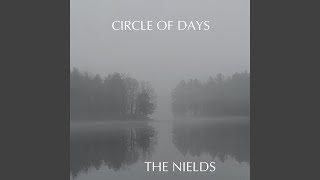 The Darkest Day