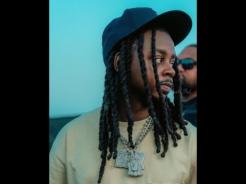 (FREE) Babyface Ray Type Beat - "Epic"