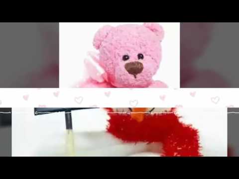 BOMMEI,-Album Song Edteing