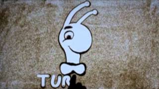 türkcell