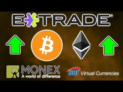 Kur įsigyti bitcoin trader