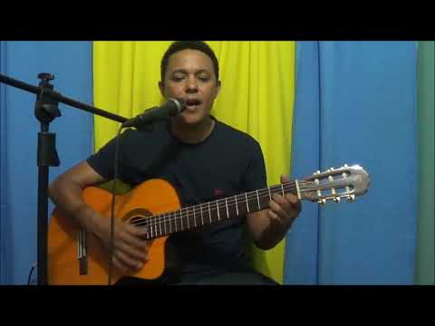 HARPA CRISTÃ 534 CRISTO É REAL PRA MIM