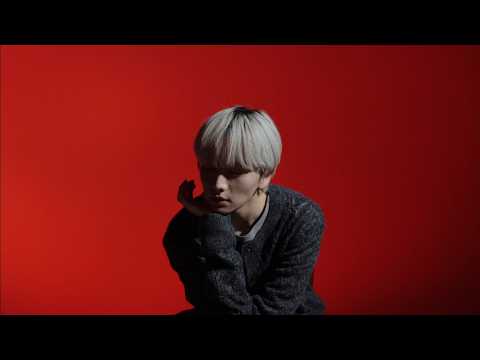 AUGER｜板垣李光人　新ブランドムービー
