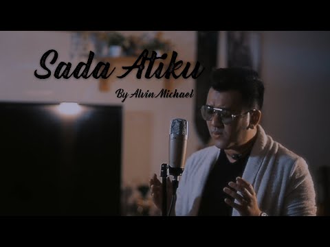 Alvin Michael - Sada Atiku (OFFICIAL MUSIC VIDEO)