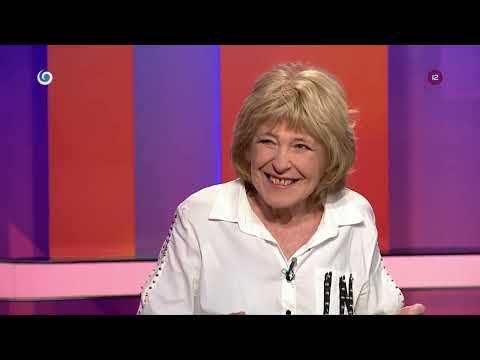 Neslušné opice (SEDEM)