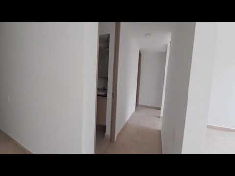 Apartamentos, Alquiler, Ciudad Bochalema - $1.250.000
