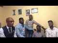 FBG Ayikho Indlela