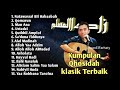 Download Lagu Hadroh Klasik Terbaru - ZAADUL MUSLIM Mp3 Free