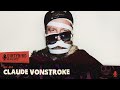 Dirtybird Radio 414 Claude VonStroke