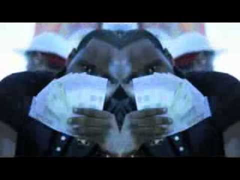 MG - Hustlin c/p Eliei