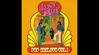 Download lagu Koes Plus – Pop Melayu Vol. 1 (Full Album) mp3 Download lagu Koes Plus – Pop Melayu Vol. 1 (Full Album) mp3