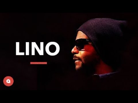 Lino, l'interview fleuve (L'émission #21)