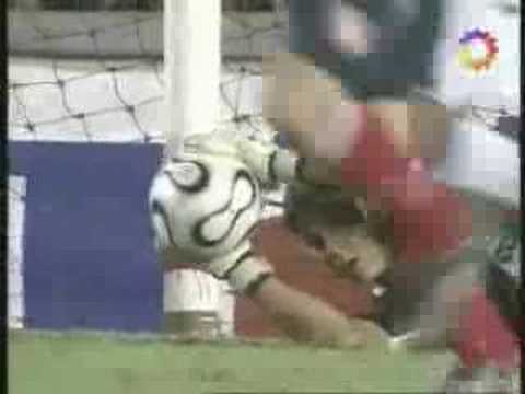 ATAJADAS DE USTARI - GROSSISSIMO!!