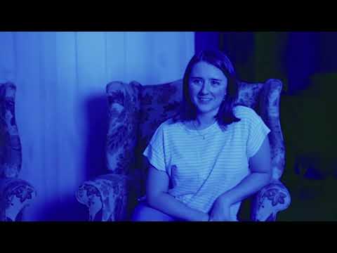 MB Productions, "Broken Light"