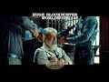 Thunivu Huge Block Buster Ajith Kumar H Vinoth ZEE Studio Red Giant Movies Thunivu
