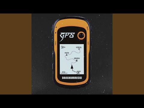 GPS
