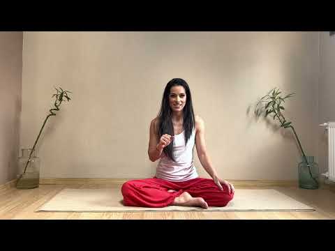 Kismama rész! 🤰🏻💁🏼‍♀️Gátizom torna! 🙏🏼