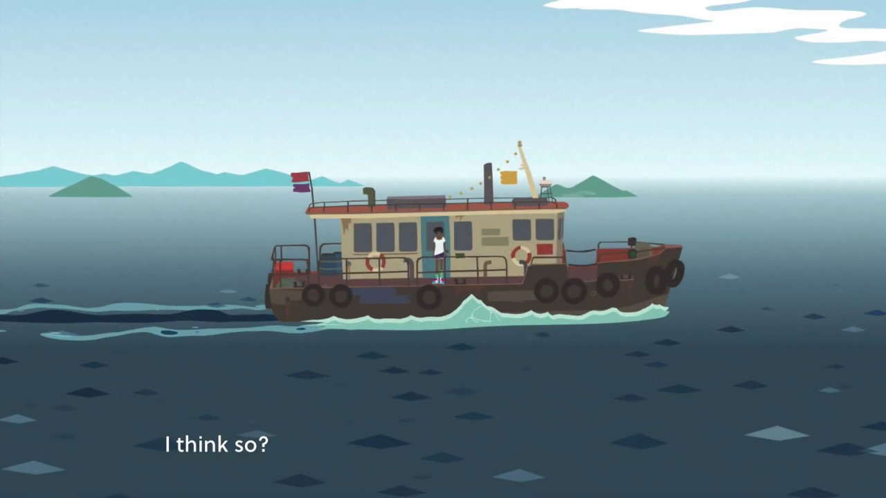 Mutazionevideo poster