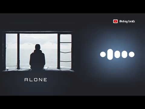 Alan Walker & Ava Max - Alone ringtone | la la la la Alone ringtone | Akshay beatz
