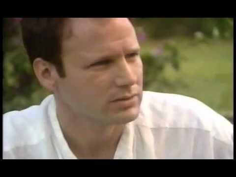 Sonia Benezra rencontre Corey Hart 3