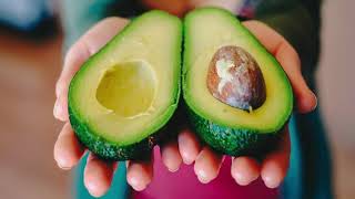 Avocado Fruit Plant Buying guide From Amazon Full Review