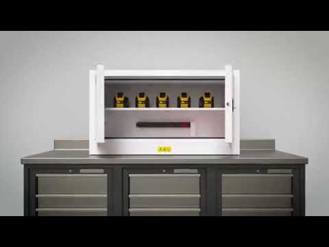 Product Video
