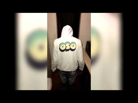 Sosleez Leek - Bag Man (prod.Sosleez Leek)