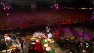 Eric Clapton John Mayer Sheryl Crow Crossroads.avi